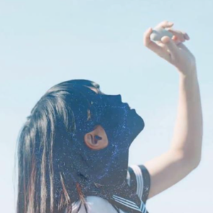 【诗岸】ただ君に晴れ-中文填词