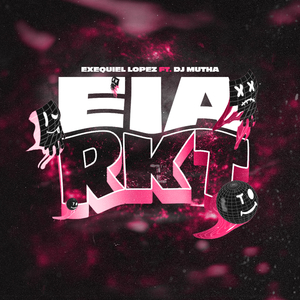 Eia Rkt