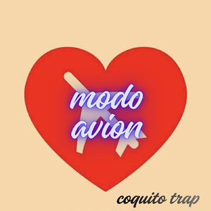modo avion