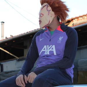 Chucky
