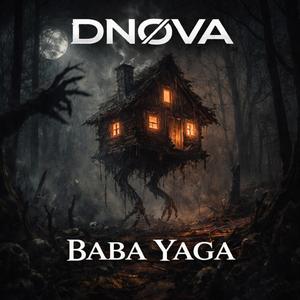 BABA YAGA