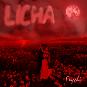Licha