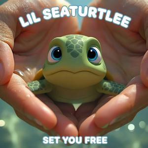 When I Look Into The Dark I Think