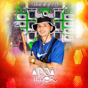 Viatura - Versão Bregadeira