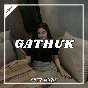 Gathuk