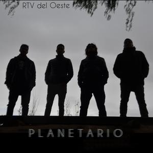 PLANETARIO