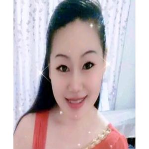 爱如烟花（伴奏）