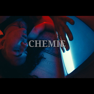 Chemie