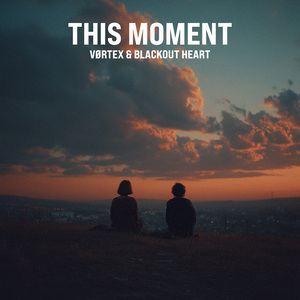 This Moment
