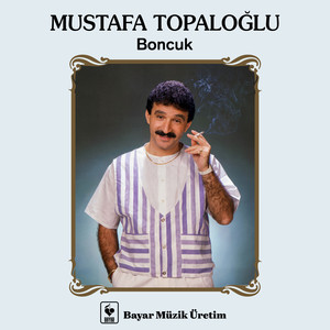 Ocağına Düştüm Baba