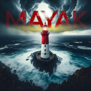 MAYAK