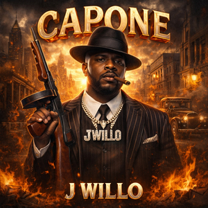 CAPONE