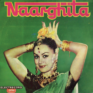 Aaja Re, O Mere Dilbar (Vino, Iubitul Meu)