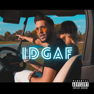 I.D.G.A.F