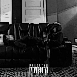 Homicide