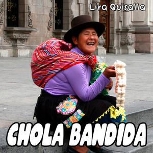 Chola Bandida