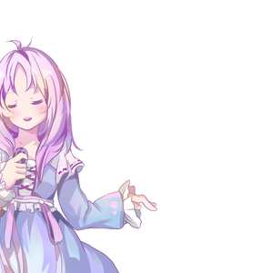 一百种孤独的理由（Cover 郭美美）