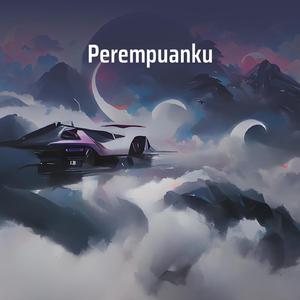 Perempuanku