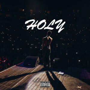 Holy