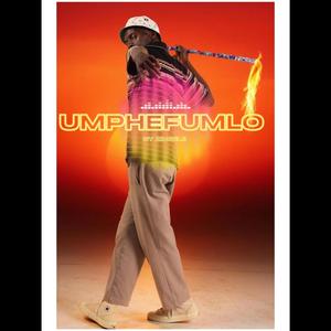UMPHEFUMLO