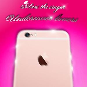 fashion icon (feat. sar4 xox0)