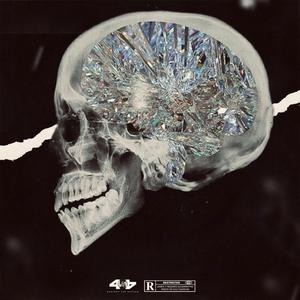 Deadbroke