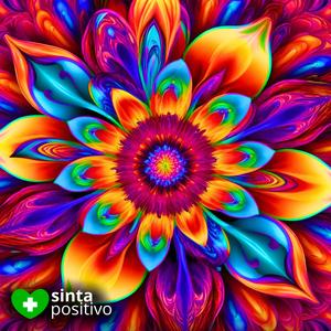 Hertz del Equilibrio Divino 417