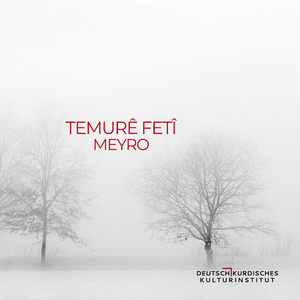 Meyro
