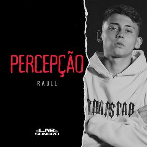 Percepção