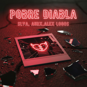 Pobre Diabla