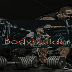 Bodybuilder