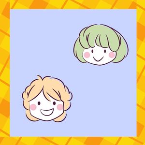 微妙的安抚宝宝心情