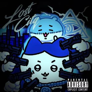 【BEAT】"Fight" BOBBYNOPEACE & SASIOVERLXRD TypeBeat