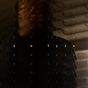 y u lyin