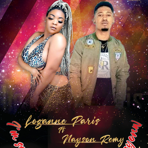 I'M SORRY PART ONE (KI DESIZYONW) (feat. NAYSON RAMY) (Special Version)