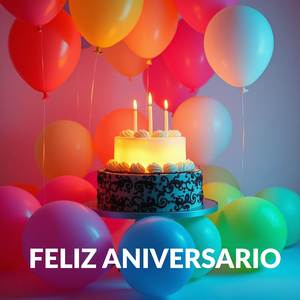 Feliz Aniversário mês de Agosto (Homenagem Aniversariante)