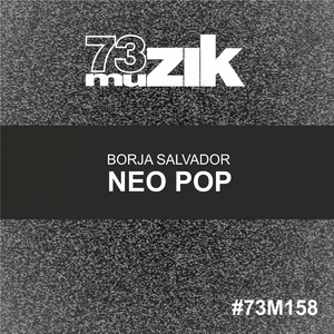 Neo Pop (Original Mix)