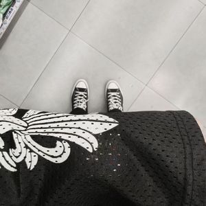 [Jerk,Math Rock]170Emaj@isojade