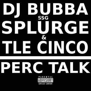 Perc Talk