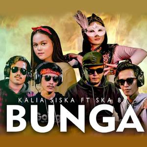 Bunga