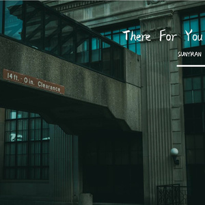 There For You
