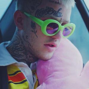 【Free】"心碎" - Lil Peep Type Beat