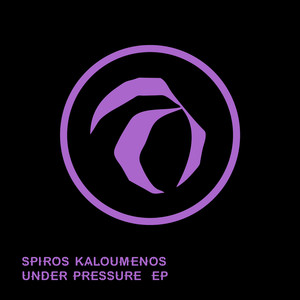 Under Pressure (Original Mix)