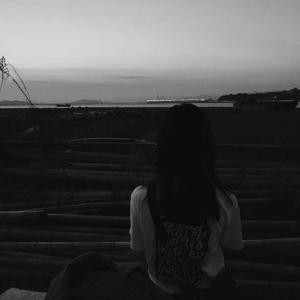 爱情（cover：莫文蔚）（翻自 莫文蔚）