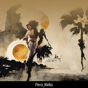 Broken Glass Memories