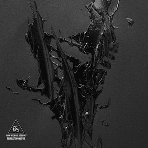 Threat Monitor (Original Mix)