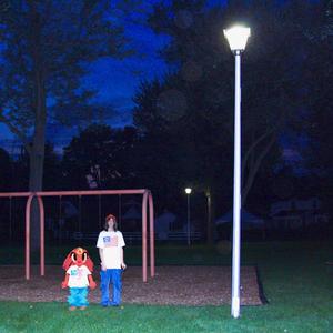 Blood sugar (feat. CMTEN & ssoh) (Album Version)