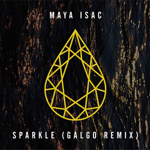 Sparkle (Galgo Remix)