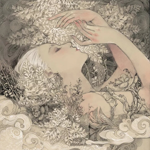 海棠（Cover 玄觞）