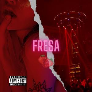 Fresa